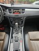 Sprzedam samochód Peugot 508rxh 2.0 blu hdi - 15