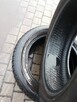 opony Falkon eurowinter 205/55/16 r zima rok 2019 hso1 nie n - 3