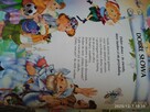 Książka dla dzieci - 2