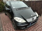 Mercedes A klasa - 3