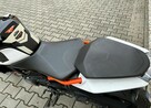 KTM Duke 125 *2018 rok* - 9