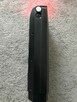 Akumulator rowerowy bateria z bagażnikiem 48v 18,2Ah USB eBi - 8