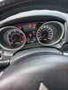 Mitsubishi ASX 1.8 NOWA CENA Diesel 150KM . - 7