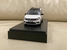 Spark VOLKSWAGEN CADDY 35 Limited 1:43 - 2