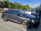 Cesja leasingu Audi45 TFSI e S Line S tronic