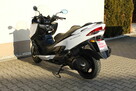Suzuki Burgman AN 400 *2020* - 15