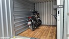 garaż * box * magazyn *przechowalnia twoich rzeczy 150zł/mc - 2