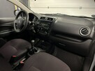 Mitsubishi Space Star II 1.2 Benz 5 drzwi Klima Zadbany Opłaty Gwaranc - 8