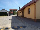 Dom Nowe Bagienice gm. Mrągowo - 6