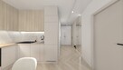 NOWY 2-POKOJOWY,GOTOWY DO ZAMIESZKANIA  APARTAMENT - 6