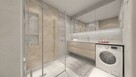 NOWY 2-POKOJOWY,GOTOWY DO ZAMIESZKANIA  APARTAMENT - 10