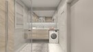 NOWY 2-POKOJOWY,GOTOWY DO ZAMIESZKANIA  APARTAMENT - 11