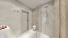 NOWY 2-POKOJOWY,GOTOWY DO ZAMIESZKANIA  APARTAMENT - 13