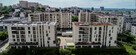NOWY 2-POKOJOWY,GOTOWY DO ZAMIESZKANIA  APARTAMENT - 15