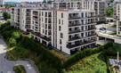 NOWY 2-POKOJOWY,GOTOWY DO ZAMIESZKANIA  APARTAMENT - 16