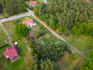 "Razem lub osobno" - dom + 2 działki - 5