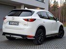 Mazda CX-5 - 4