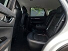 Mazda CX-5 - 8