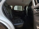 Mazda CX-5 - 10