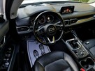 Mazda CX-5 - 12