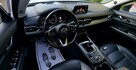 Mazda CX-5 - 14