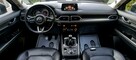 Mazda CX-5 - 15
