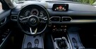 Mazda CX-5 - 16