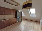 Mieszkanie w centrum Lęborka w nowym budownictwie - 14