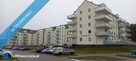 Sprzedam mieszkanie wraz z garażem – nowa niższa cena BEZ POŚREDNIKÓW! - 2