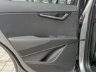 E-Niro 64 kWh 204KM 455 km zasięgu Wersja L - 16