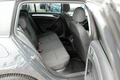 Volkswagen Golf SalonPL FV23% TSI 115KM LED Gwarancja Pakiet Business - 13