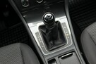 Volkswagen Golf SalonPL FV23% TSI 115KM LED Gwarancja Pakiet Business - 16