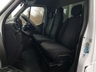 Renault Master 8EP CHŁODNIA MROŹNIA 4,22x2,10x2,01 IZOTERMA AGREGAT THERMO KING V-500 - 8