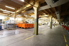Zespół budynków produkcyjno-magazynowych, 5544m2, - 13