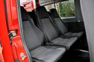 Fiat Ducato 2.3 JTD 150KM Panorama 9 Osób Nawiewy Klima Navi Polski Salon - 10