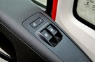 Fiat Ducato 2.3 JTD 150KM Panorama 9 Osób Nawiewy Klima Navi Polski Salon - 14