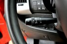 Fiat Ducato 2.3 JTD 150KM Panorama 9 Osób Nawiewy Klima Navi Polski Salon - 15