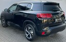 Citroen C5 Aircross Hybryda Plug-IN | Ładowarka! - 4