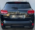 Citroen C5 Aircross Hybryda Plug-IN | Ładowarka! - 5