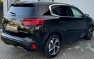 Citroen C5 Aircross Hybryda Plug-IN | Ładowarka! - 6