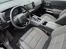 Citroen C5 Aircross Hybryda Plug-IN | Ładowarka! - 7