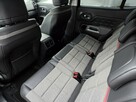 Citroen C5 Aircross Hybryda Plug-IN | Ładowarka! - 8