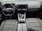 Citroen C5 Aircross Hybryda Plug-IN | Ładowarka! - 9