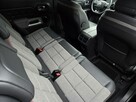 Citroen C5 Aircross Hybryda Plug-IN | Ładowarka! - 10