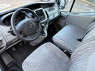 Nissan Primastar 9 Osobowy - 7