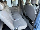 Nissan Primastar 9 Osobowy - 10