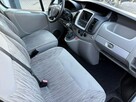 Nissan Primastar 9 Osobowy - 11