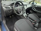 Opel Astra 100% Oryginał.Serwis ASO.Pierwszy Właściciel.Ładny Hatchback. - 7