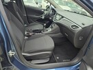 Opel Astra 100% Oryginał.Serwis ASO.Pierwszy Właściciel.Ładny Hatchback. - 9