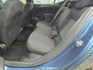 Opel Astra 100% Oryginał.Serwis ASO.Pierwszy Właściciel.Ładny Hatchback. - 14